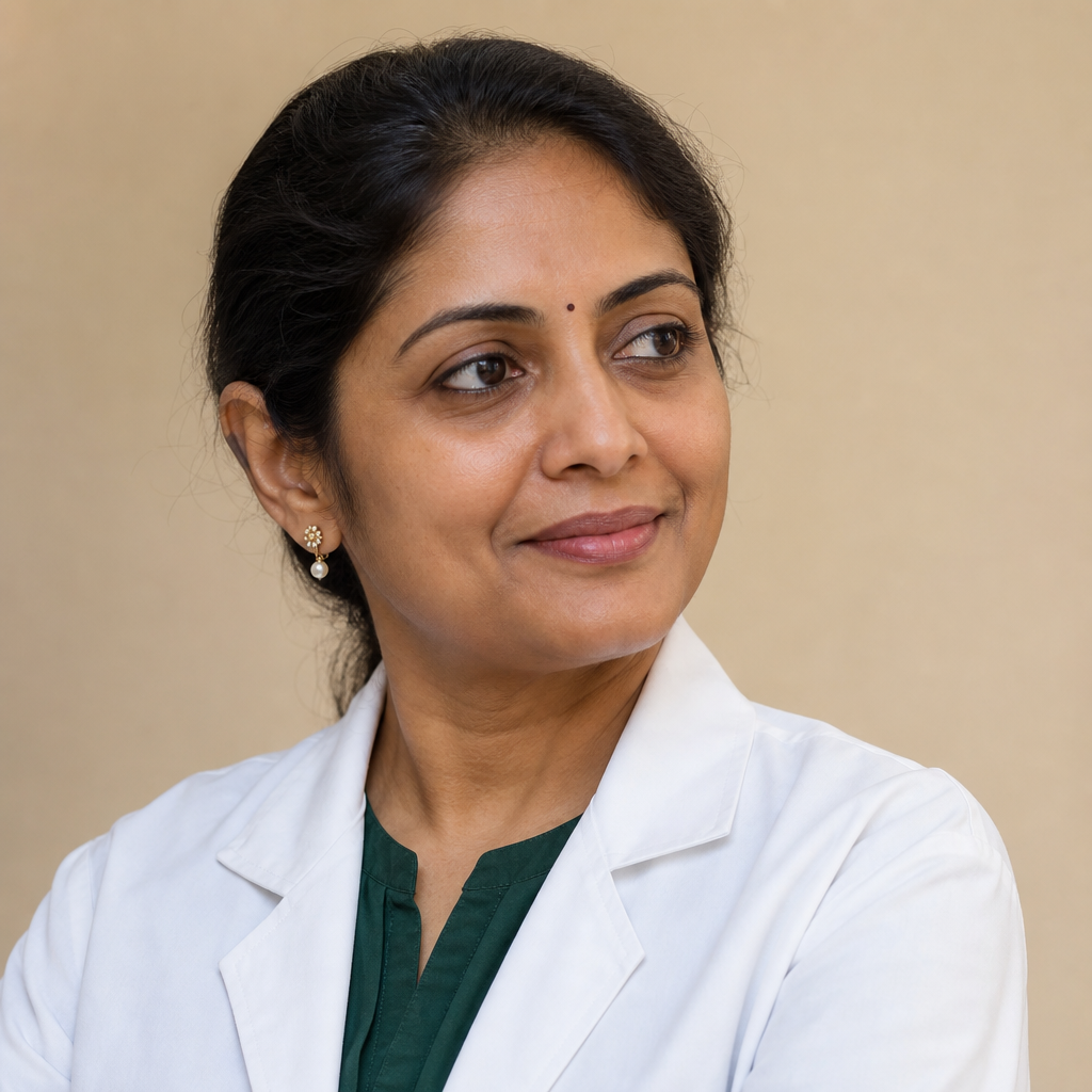 Physician