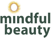Mindful Beauty